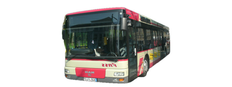 NÜ223