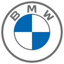 Výfuk BMW