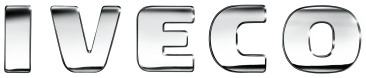 Výfuk IVECO