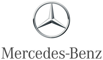 Výfuk MERCEDES
