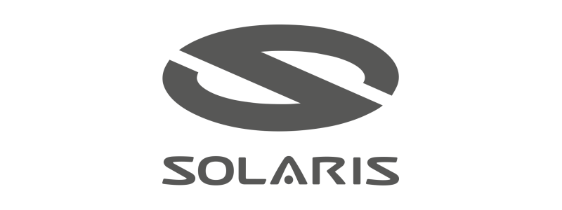 SOLARIS