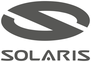 Výfuk SOLARIS
