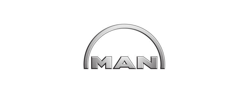 MAN