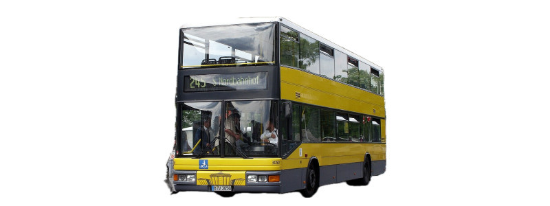ND 202