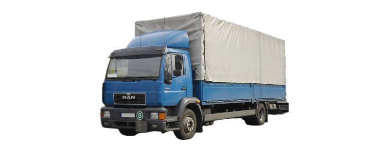 M2000L