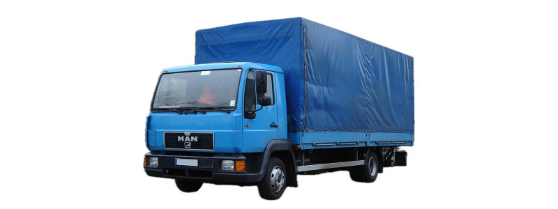 L2000