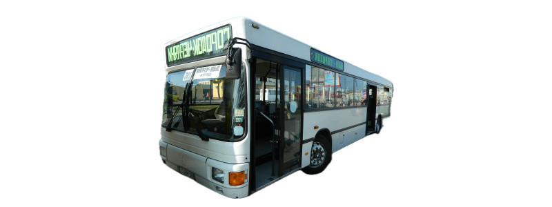 EL 202