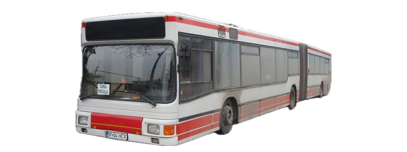 NG 242/272