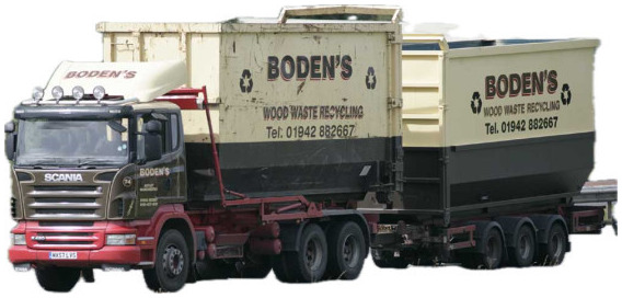 Výfuk SCANIA P, G, R