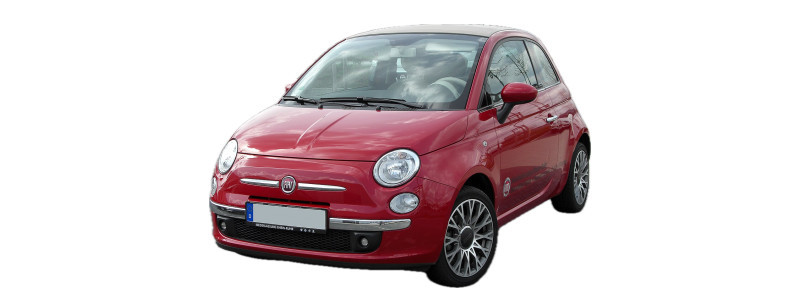 500C