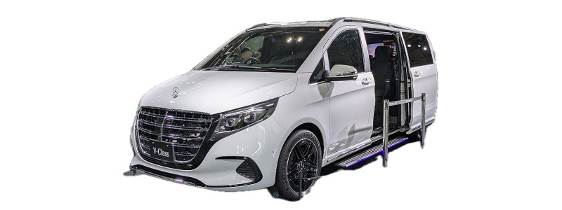 V 220