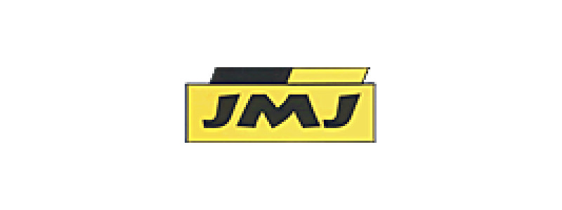 JMJ