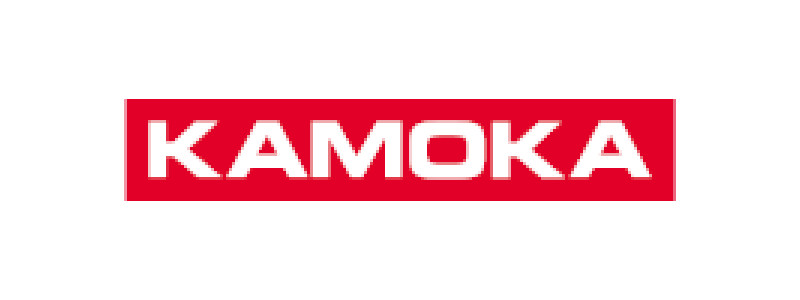 Kamoka