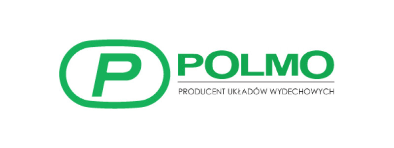 Polmostrów