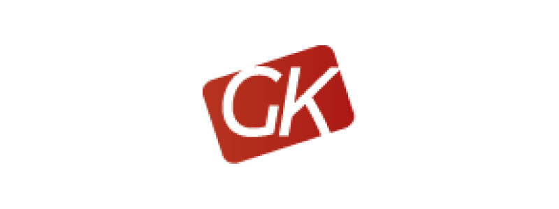 GK Trading