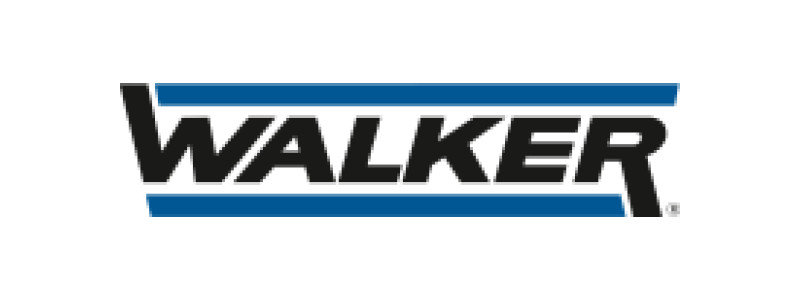 Walker