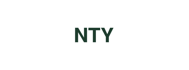 NTY