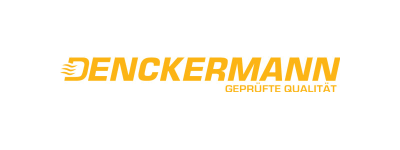 Denckermann