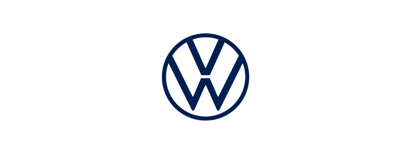 VW originál
