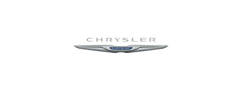 CHRYSLER