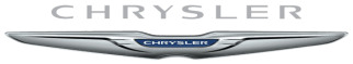 Výfuk CHRYSLER