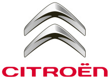 Výfuk CITROEN