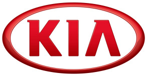Výfuk KIA