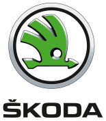 Výfuk SKODA