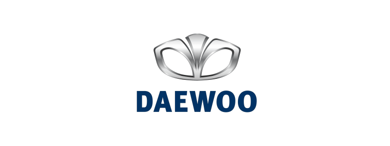 DAEWOO