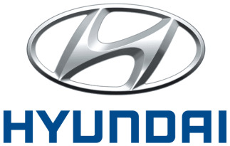 Výfuk HYUNDAI