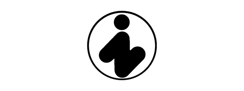 INNOCENTI