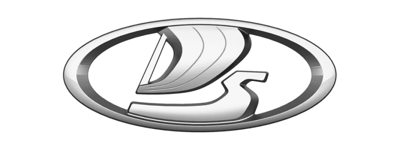 LADA