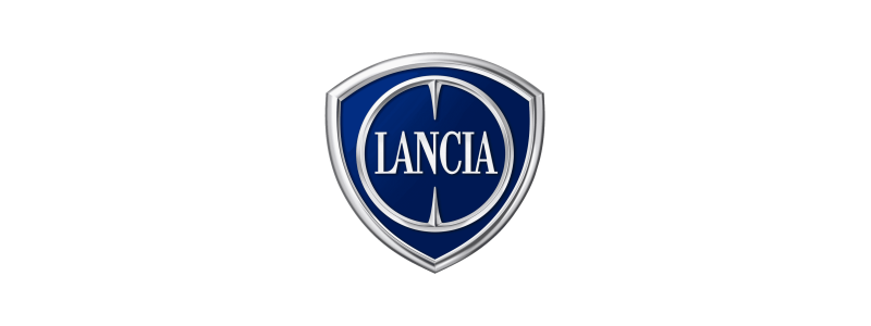 LANCIA