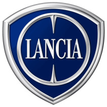 Výfuk LANCIA