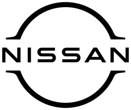 Výfuk NISSAN