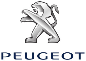 Výfuk PEUGEOT