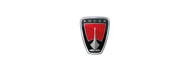ROVER