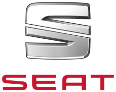 Výfuk SEAT
