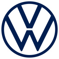 Výfuk VOLKSWAGEN