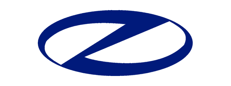 ZASTAVA
