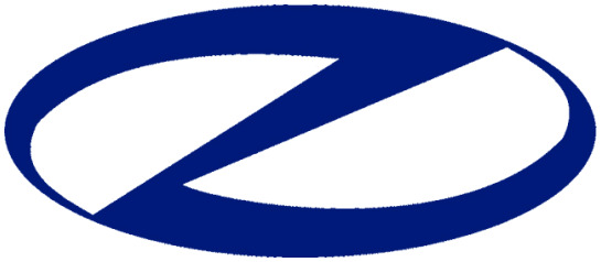 Výfuk ZASTAVA