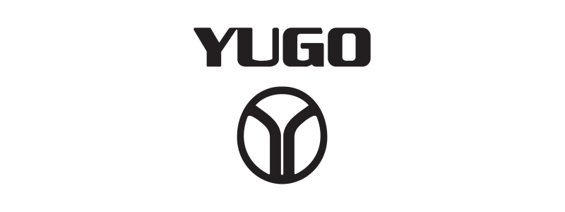 YUGO