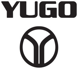 Výfuk YUGO