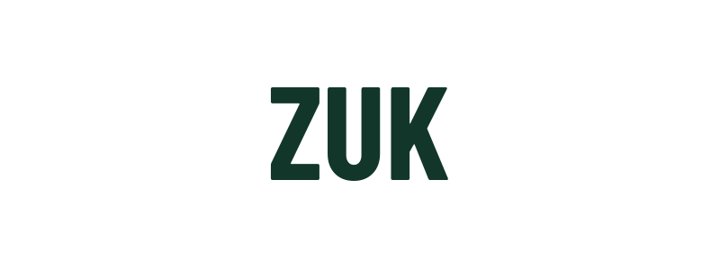 ZUK