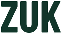 Výfuk ZUK