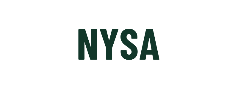 NYSA