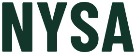Výfuk NYSA