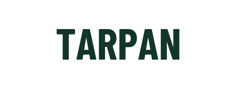 TARPAN