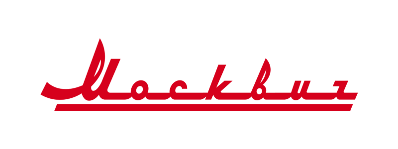 MOSKVICH