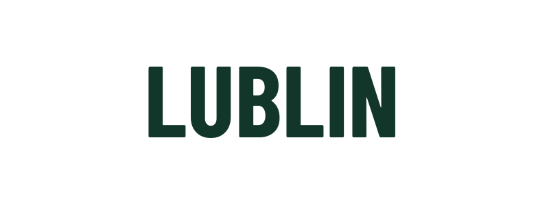 LUBLIN